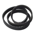 For Toro Timemaster Tractor 30" Lawn Mower Belt Repair Part 120-3335