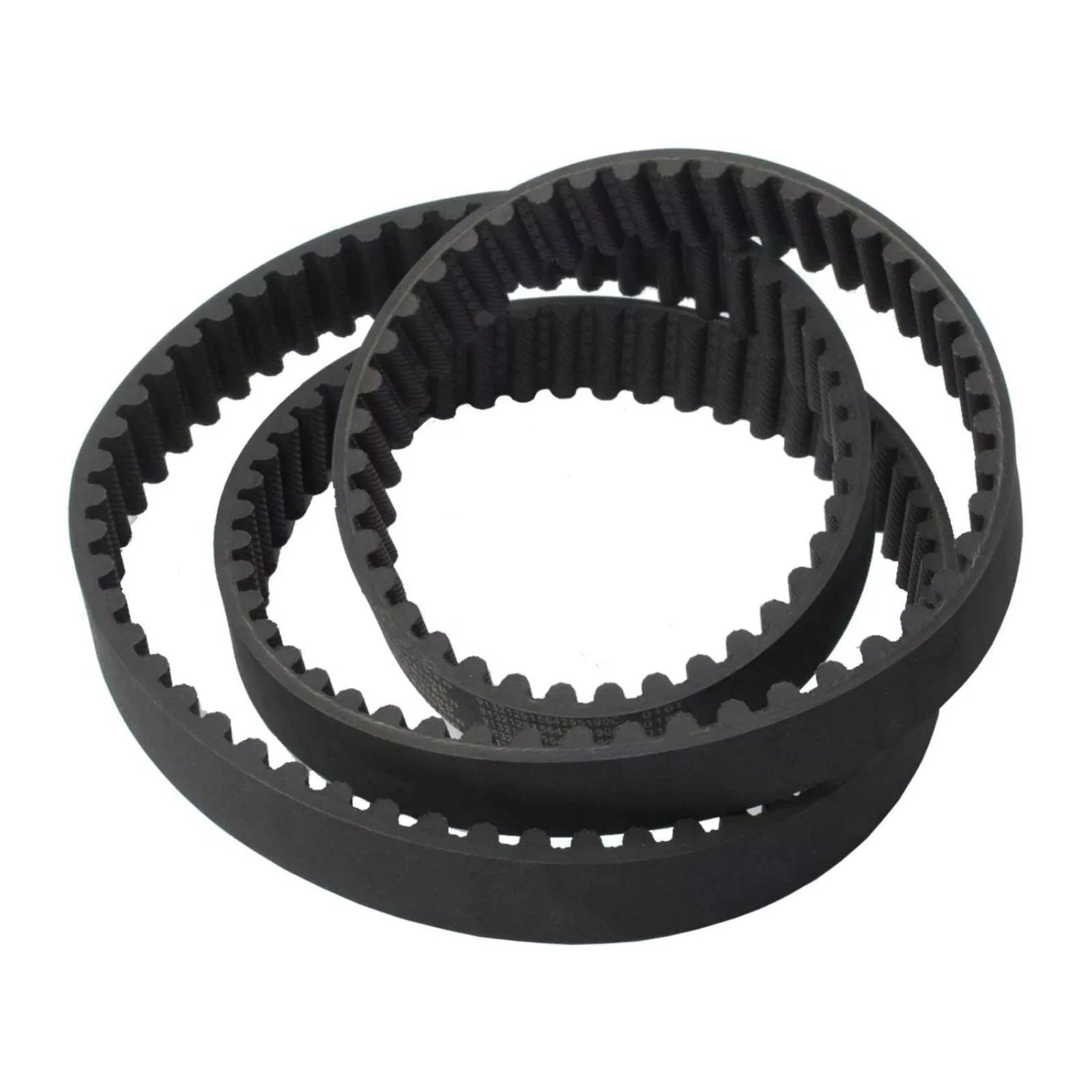 For Toro Timemaster Tractor 30" Lawn Mower Belt Repair Part 120-3335