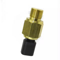 Ppl091940 2848a126 Fits For Perkins 1104c-44 1104c-44ta Temperature