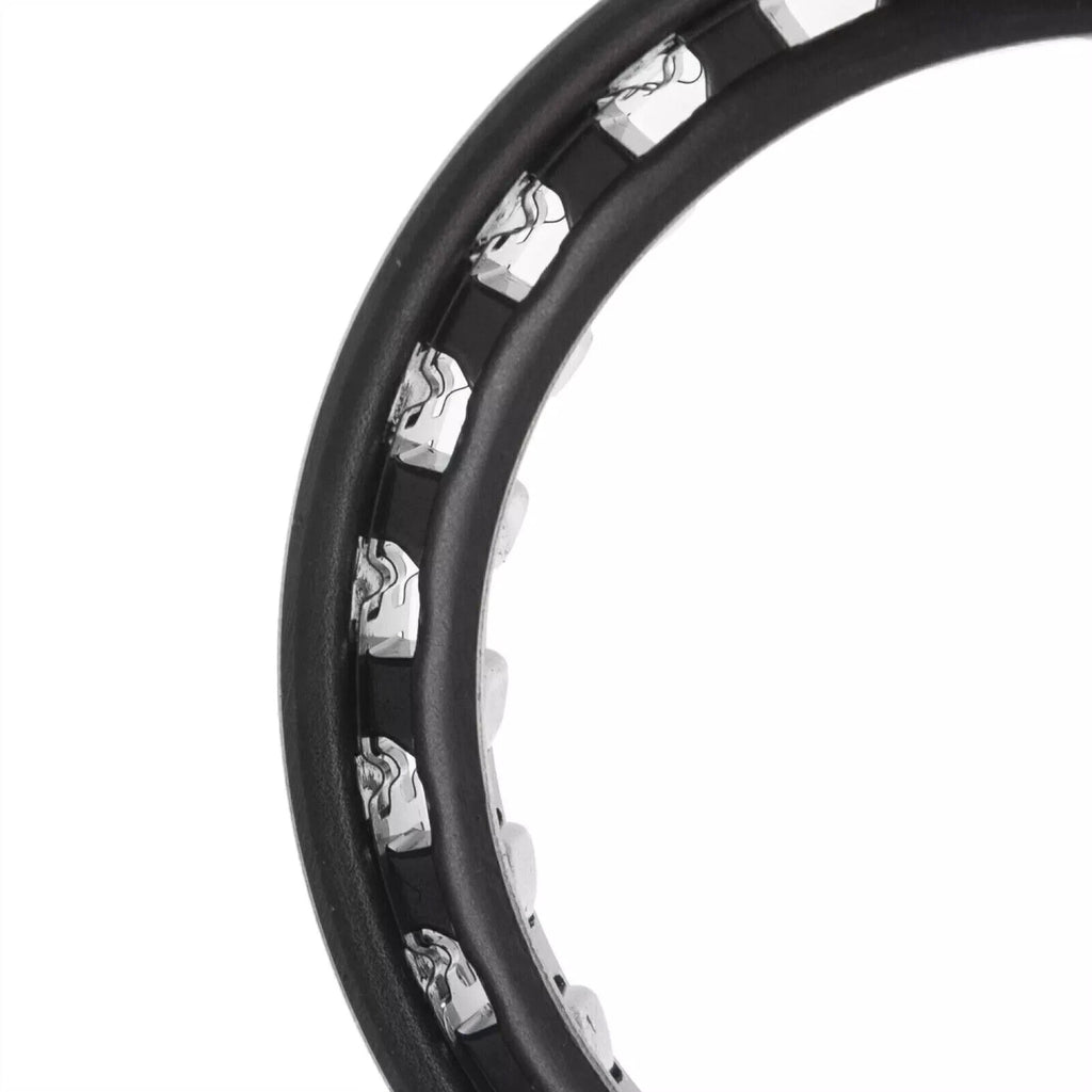 Supercharger Bearing for Yamaha FX-SHO/FZR/FZS/SVHO 24 Rollers