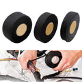 Fire Resistance Tape For Car Cable Harness Wiring | Hook & Hull Co