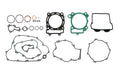 Centauro Full Gasket Set For Kawasaki Kfx450 2008-2011, Klx450