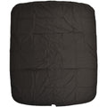 Aft Canopy Cover for Harris Solstice 240 by Dowco