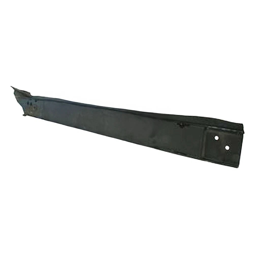 Rail 1979202c1 Fits Case Ih 1420 1440 1460 1470 1620 1640 1660 1670