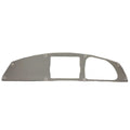 Ranger Boat Blank Bow Panel by Ranger