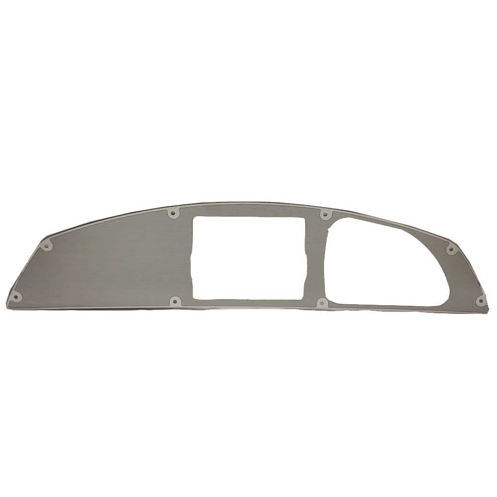 Ranger Boat Blank Bow Panel by Ranger