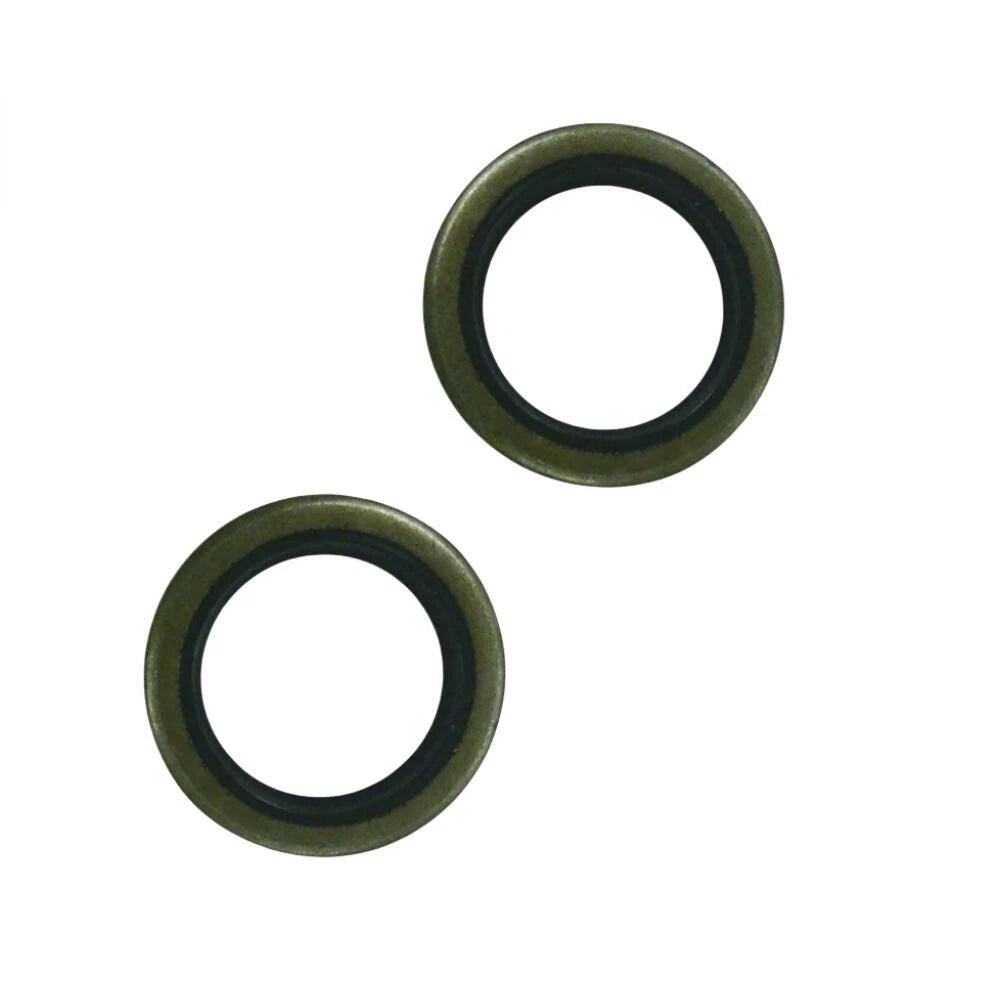 Propeller Shaft Oil Seal for Mercury MerCruiser