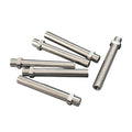 Stainless Steel Fishing Reel Handle Shaft