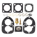 New Carburetor Kit For Solex 44pa1 For Volvo Penta Inboard Marine Aq