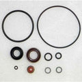 Outboard Lower Unit Seal Kit – Chrysler/Force