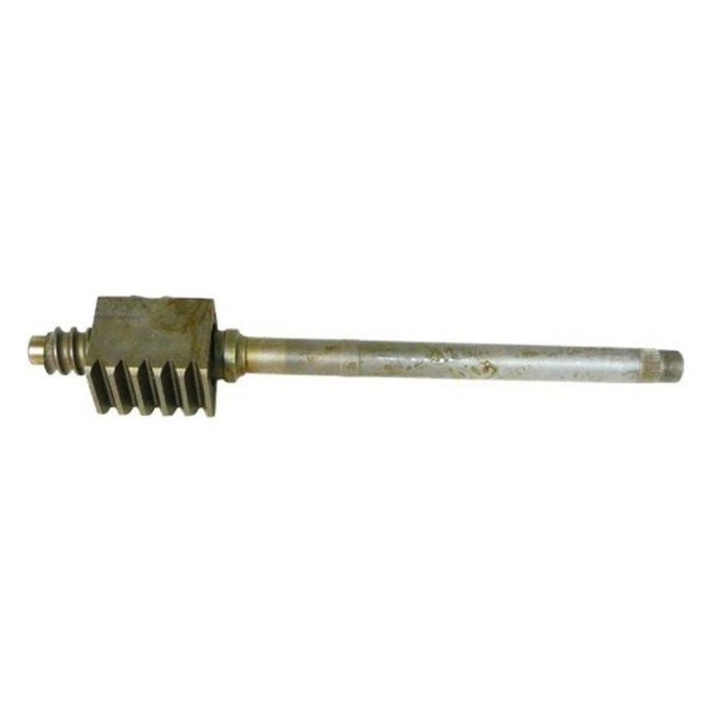 Metal Battery Door Fits Massey Ferguson Mf 230 245 265 Industrial 20c