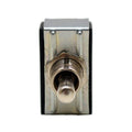 Toggle Switch Carling Sea Ray 10A/250V by Carling