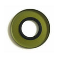 Mercruiser Gimbal Bearing Seal Alpha Gen 1 & 2 Bravo 1 2 3 Repl