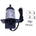 Pre Heater Engine Block Heater Type 1000 Watt 120 Volt 90PSI