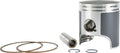 Sp1 Piston T Moly Kit For Arctic Cat Snowmobiles 2005-2011 F 6 & M 6