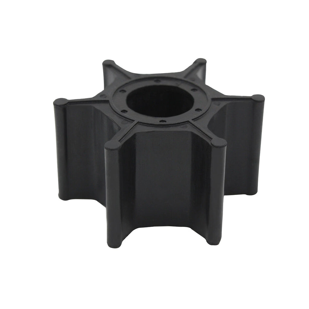 New Impeller for SUZUKI DT9.9/DT15 (1990-2000) 18-3093/3099
