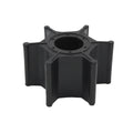 New Impeller for SUZUKI DT9.9/DT15 (1990-2000) 18-3093/3099