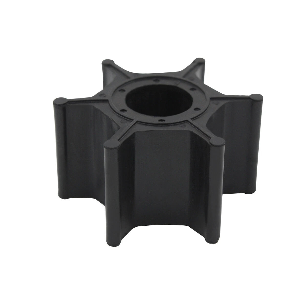 New Impeller for SUZUKI DT9.9/DT15 (1990-2000) 18-3093/3099