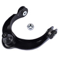 Control Arm for Durango Grand Cherokee