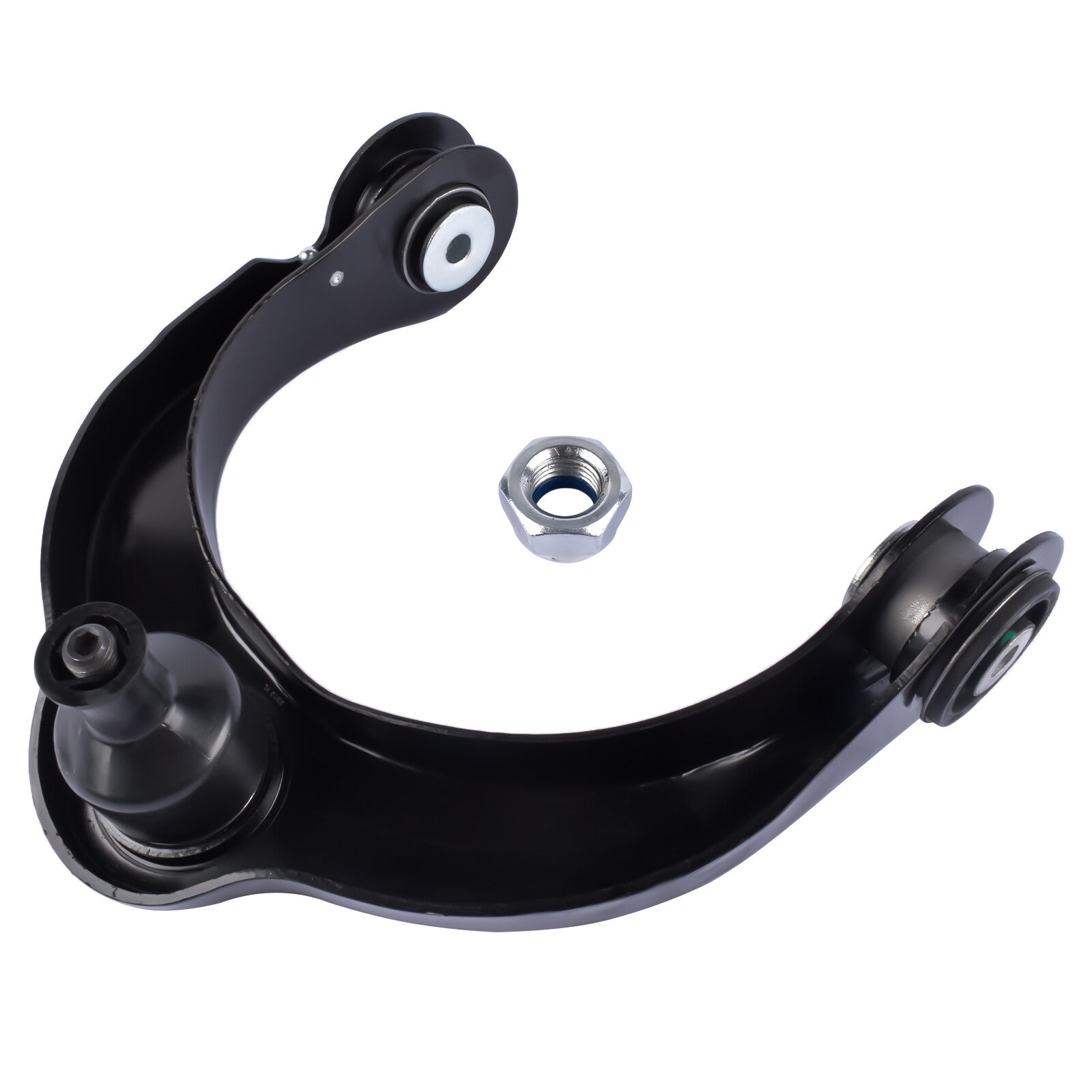 Control Arm for Durango Grand Cherokee