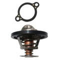 Mercury Quicksilver Thermostat Kit 99155T2 99155A1 Outboard EngineOpens in a new