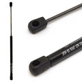 Associated Spring Boat Gas Shock 20 Inch 10LB by Associated