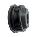 Trim Rod Cap Guide Suzuki DF200 225 250HP by Suzuki