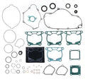 Athena Complete Gasket Kit For Ktm Offroad Engines 250cc-450cc