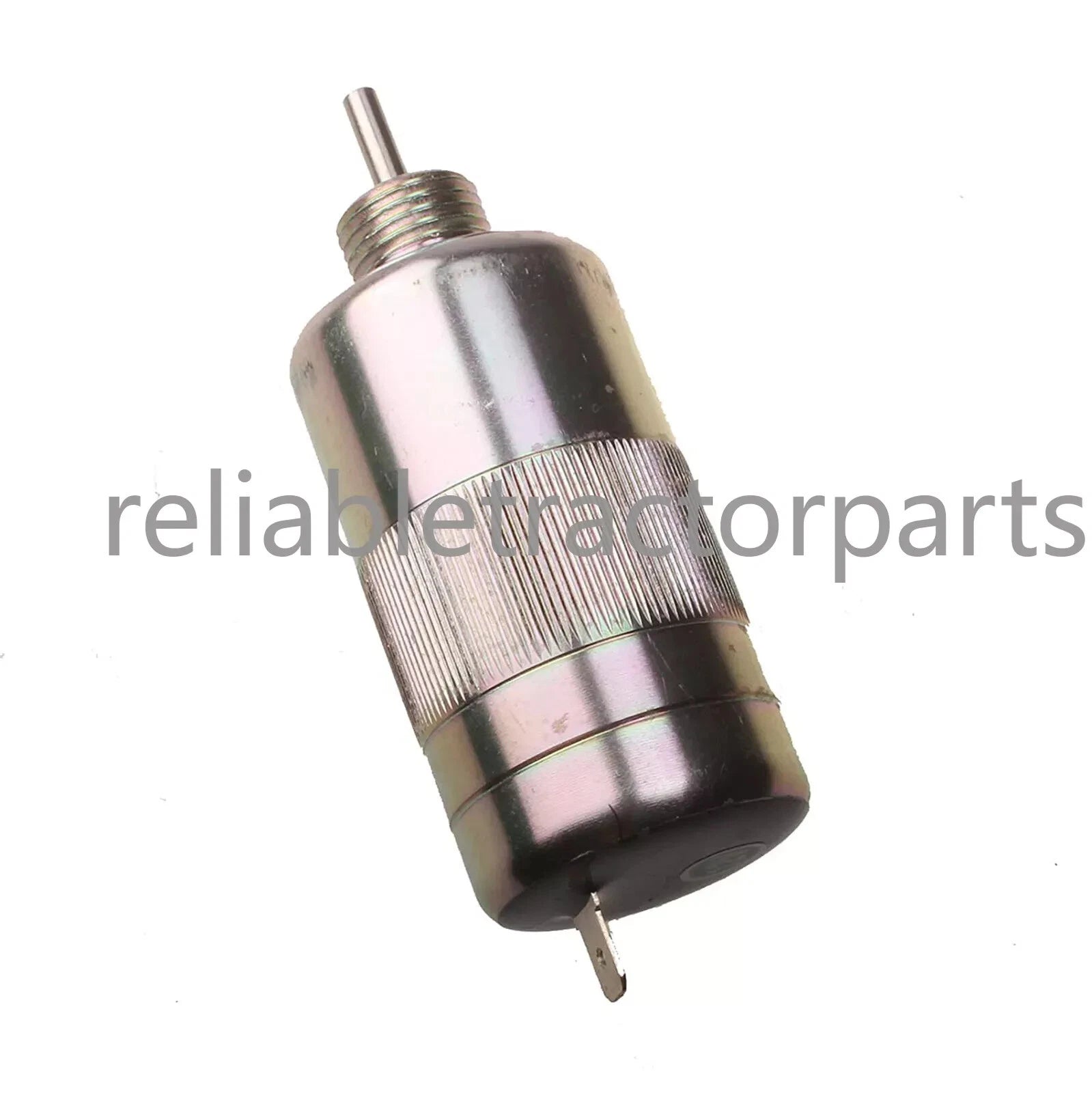 72350gt Fits For Genie Z-45/25j Jib Ic Z-34/22 Ic | Hook & Hull Co