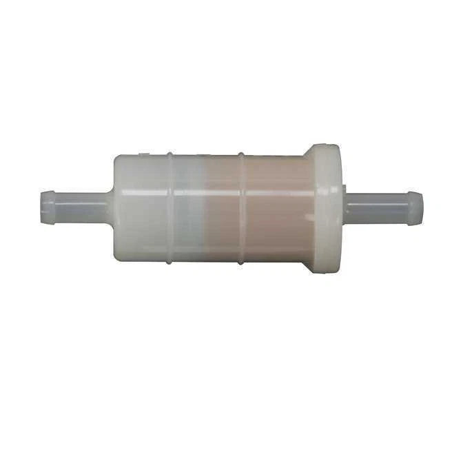 Replace 18-7714 Marine Fuel Filter (Inline) Mercury 35-877565t1