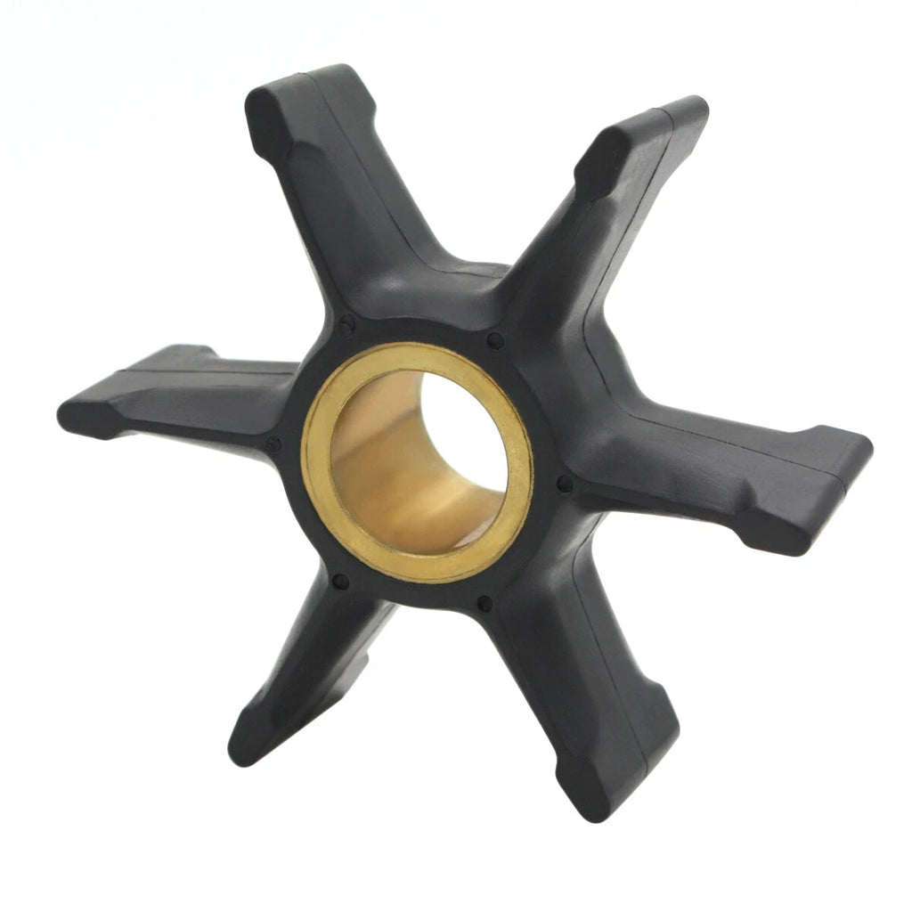 Water Pump Impeller for Johnson Evinrude BRP OMC 35-55 HP