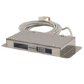 Triton Boat T-Molding 7081808-013 Beige 3/8 x 3/4 Inch PVC by Triton