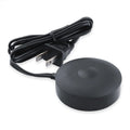 Fast Power Charger Adapter Dock For Oral B Type3768 Io7 Io8 Io9