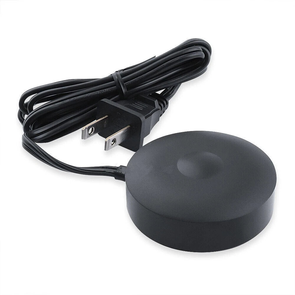 Fast Power Charger Adapter Dock For Oral B Type3768 Io7 Io8 Io9
