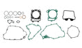 Full Gasket Set For Kawasaki Kfx 450 R Quad 2010