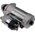 Starter Replacement For Jlg 600a 450a 450aj 400s | Hook & Hull Co