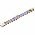 LED Light Strip Pipedream 8 Inch Blue by Pipedream