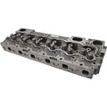 Am8n6796v Cylinder Head With Valves, 3306di
