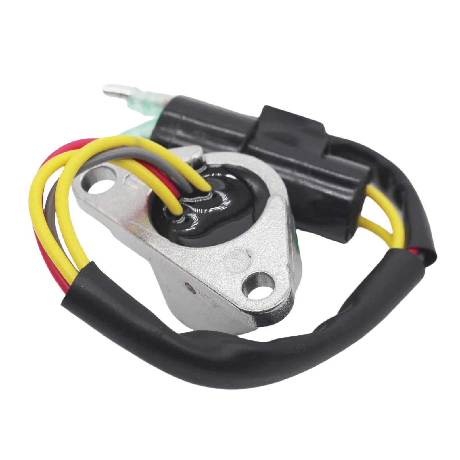 RECTIFIER for JOHNSON/EVINRUDE 60HP-235HP Models (Replaces 0583408)