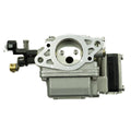 Boat Carburetor 63V-14301-00 For Yamaha Outboard Engine 9.9hp 15hp