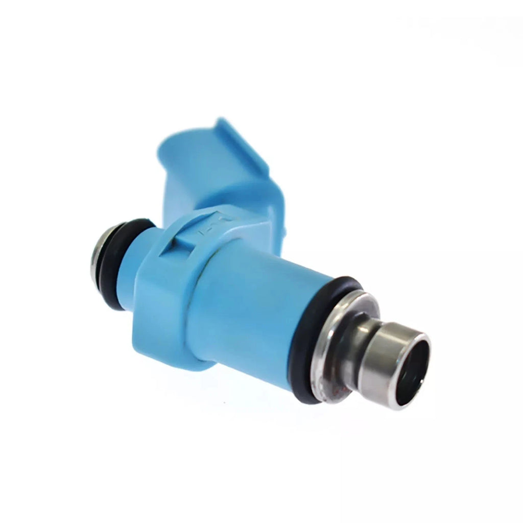 Fuel Injector Assembly – Yamaha 50-70HP