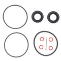 Lower Gearcase Seal Kit Yamaha 20-30 HP by Yamaha