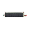 1974632c4 New Evaporator Heater Core Fits Case-ih Tractor Models 1086