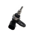 Replacement Coolant Temperature Sensor