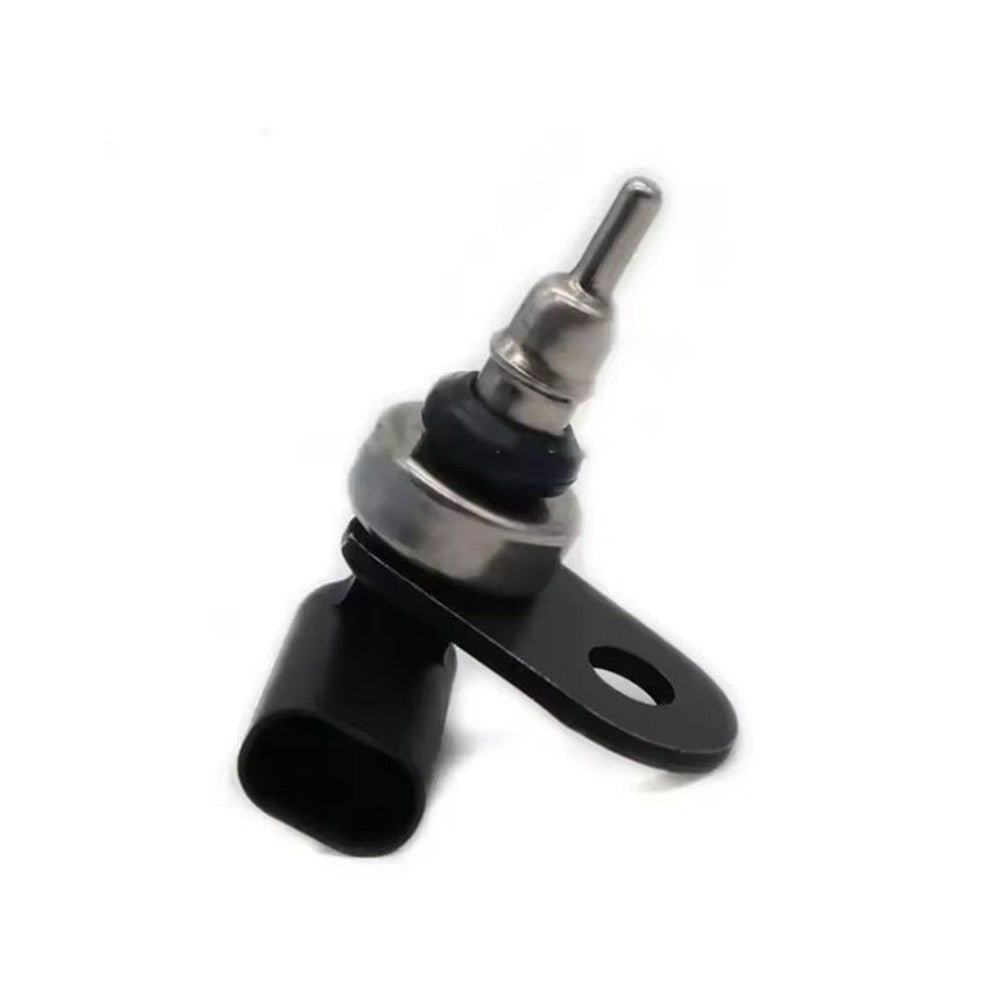 Replacement Coolant Temperature Sensor