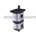 3253076102 For Kubota M4030dt L3750dt M5030 L3350dt Hydraulic Pump