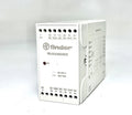 '-New- Finder Rr.14.9.024.00<wbr/>00, Modular Fast Relay, 8a-250V,