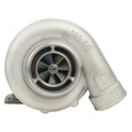 Re531288 Turbo Fits John Deere Industrial Feller Buncher Harvester