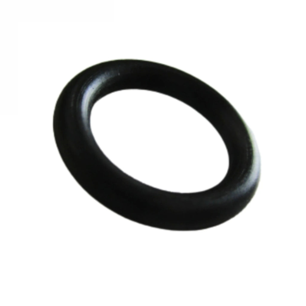 Volvo Penta Gearlube O-ring Set for SX-M/SX-A/DPS-A, 3 Pcs