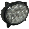 Amtl8220 Led Floodlight,
